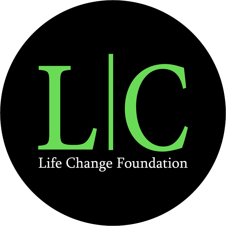 Life Change Donations in Sri Lanka Charity Foundation Services