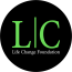Life Change Foundation
